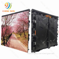 /msite/products/detail/productid/62521906/id/1506221.html
